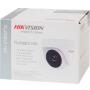 Opakowanie HWT-T120 Hikvision Hiwatch TurboHD