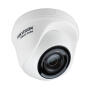 profil kamery HWT-T120 serii Hiwatch