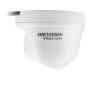Bok modelu HWT-T120 - CCTV Hiwatch