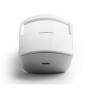 EvoPIR NX WH - Czujka ruchu PIR serii NX - GENEVO | EvoPIR NX WH