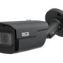 BCS-L-TIP45VSR6-Ai1-G(2) - Kamera tubowa IP 5Mpx, 2.7-13.5mm, Mikrofon, Ai - BCS Line
