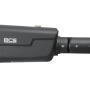 BCS-L-TIP45VSR6-Ai1-G(2) - Kamera tubowa IP 5Mpx, 2.7-13.5mm, Mikrofon, Ai - BCS Line