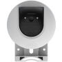 CB8c 2K+ - Kamera obrotowa WiFi, 4Mpx, IR30m, Panel solarny, Dual Light, AoV 2.0 - EZVIZ