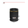 WYCOFANY - BCS-27124MIR - Obiektyw do kamer megapixelowych o rozdzielczości do 4Mpx, 2,8 - 12mm - BCS - 2