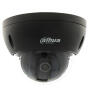 IPC-HDBW2431R-ZS-27135-S2-BLACK - Kamera kopułkowa IP 4Mpx, 2.7-13.5mm, IR40m, Starlight  - DAHUA