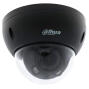 IPC-HDBW2431R-ZS-27135-S2-BLACK - Kamera kopułkowa IP 4Mpx, 2.7-13.5mm, IR40m, Starlight  - DAHUA