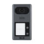 BCS-PAN2401G-S - Stacka wideodomofonou IP, 2-przyciskowa, Mifare - BCS LINE - 2