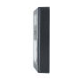 BCS-PAN2401G-S - Stacka wideodomofonou IP, 2-przyciskowa, Mifare - BCS LINE - 3