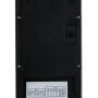 VTO3222E-P - Stacja bramowowa IP, Full HD, Czytnik, Szyfrator, PoE - Dahua
