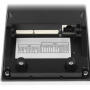 VTO3222E-P - Stacja bramowowa IP, Full HD, Czytnik, Szyfrator, PoE - Dahua