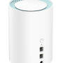 M1300 - Router WiFi 5, do 1167 Mb/s, Dual Band 5/2.4GHz - Cudy