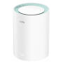 M1300 - Router WiFi 5, do 1167 Mb/s, Dual Band 2.4/5GHz - Cudy | M1300