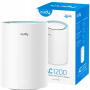 M1300 - Router WiFi 5, do 1167 Mb/s, Dual Band 5/2.4GHz - Cudy