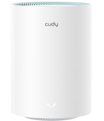 M1300 - Router WiFi 5, do 1167 Mb/s, Dual Band 2.4/5GHz - Cudy | M1300