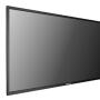 Monitor przemysłowy 24/7 Hikvision
