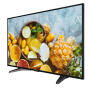 Monitor do pracy ciągłej DS-D5032QE