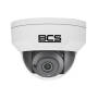 BCS-P-212RWSA-II - Kamera kopułkowa IP, 2Mpix, 2.8 mm, IR30m - BCS POINT | BCS-P-212RWSA-II