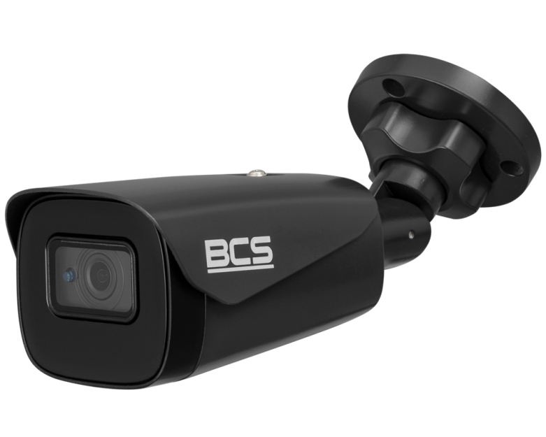 BCS-TQE3200IR3-G(II) - Kamera tubowa 4w1, 2Mpx, 2.8mm, IR40 - BCS LINE | BCS-TQE3200IR3-G(II)