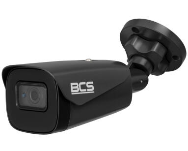 BCS-TQE3200IR3-G(II) - Kamera tubowa 4w1, 2Mpx, 2.8mm, IR40 - BCS LINE | BCS-TQE3200IR3-G(II)