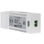 K-IP-2 - Konwerter do systemu 2IP  - Vidos