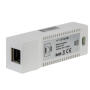 K-IP-2 - Konwerter do systemu 2IP  - Vidos