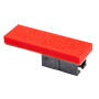 SDIP-12-240 Adapter PoE Gigabit obniżający napięcie do 24V