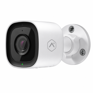 ADC-V724X-CGI-INT - Kamera tubowa IP 2MPx, 3mm, Analiza AI - Alarm.com | ADC-V724X-CGI-INT / ALARM.COM