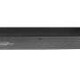 NX-S5800P-24G4TC - Switch PoE 24 + 4, 4x COMBO Uplink 1000Mbps, 400W - NIXAR