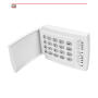 K10V/H - Klawiatura LED - Paradox - 2