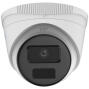 IPCAM-T4-P - Kamera kopułkowa IP 4Mpx, 2.8mm, IR20m - HiLook by Hikvision