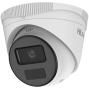IPCAM-T4-P - Kamera kopułkowa IP 4Mpx, 2.8mm, IR20m - HiLook by Hikvision