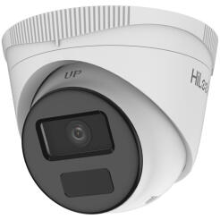 IPCAM-T4-P - Kamera kopułkowa IP 4Mpx, 2.8mm, IR20m - HiLook by Hikvision | IPCAM-T4-P