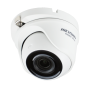 Front - kamera Hiwatch HWT-T140-M 