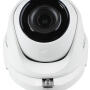 Model HWT-T120-M Hikvision Hiwatch