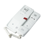 TES_UNIFON - DT93 unifon Tesla - 4