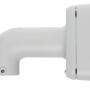 PFB302S-V2 - Zewnętrzny adapter montażowy, ścienny - Dahua | PFB302S-V2