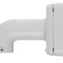 PFB302S - Zewnętrzny adapter rurowy - Dahua