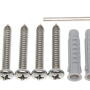 PFB302S - Zewnętrzny adapter rurowy - Dahua