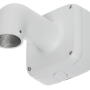 PFB302S - Zewnętrzny adapter rurowy - Dahua