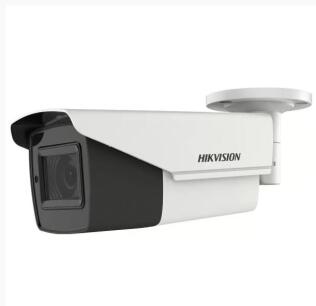 DS-2CE16H0T-IT3ZE - Kamera tubowa 5Mpix, 2.7.-13.5mm, HD-TVI - Hikvision | 6954273668372