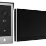 CP7 + SD7 - Wideodomofon IP 2-żyłowy z dwoma monitorami, WiFi - EZVIZ | CP7 + SD7