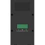 CP7 + SD7 - Wideodomofon IP 2-żyłowy z dwoma monitorami, WiFi - EZVIZ | CP7 + SD7