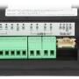 DS-KD8003-IME2 - Moduł główny wideodomofonu IP, 2-żyłowy - Hikvision - 4