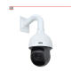 BCS-SDIP4430A-III - Kamera szybkoobrotowa 4 Mpx, 4.5-135mm, 30x zoom, TDR, Defog, EIS, IR 80m - BCS LINE - 2