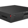 DS-9664NXI-I8/VPro - Rejestrator IP 64-kanałowy, do 32MPx - Hikvision