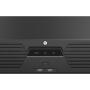 DS-9664NXI-I8/VPro - Rejestrator IP 64-kanałowy, do 32MPx - Hikvision