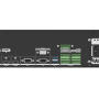 DS-9664NXI-I8/VPro - Rejestrator IP 64-kanałowy, do 32MPx - Hikvision