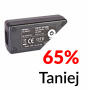 POS12750D - Zasilacz wtyczkowy desktop - 2