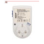 OR-PRE-427(GS) - Programator czasowy mechaniczny, schuko - ORNO - 4
