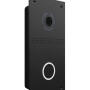 AV-05FD BLACK - Panel bramowy IP, SIP 2.0 - BasIP